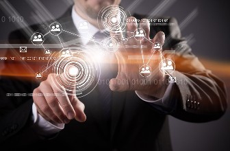 智能工業(yè)企業(yè)融合物聯(lián)網(wǎng)給企業(yè)帶來什么