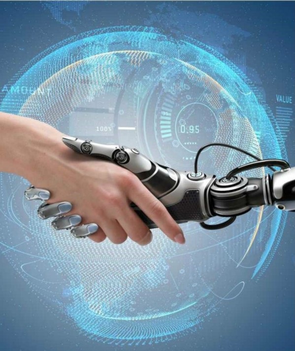 智能制造前進發展需要經歷哪些階段？