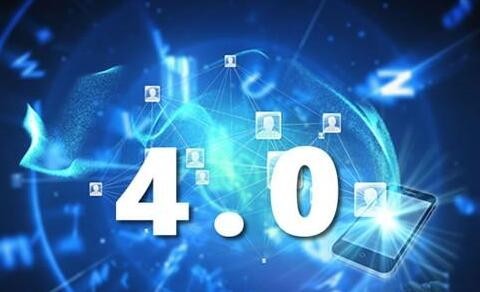 工業4.0下怎么定義工業物聯網？智慧工廠如何實現？