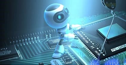 工業4.0下怎么定義工業物聯網？智慧工廠如何實現？