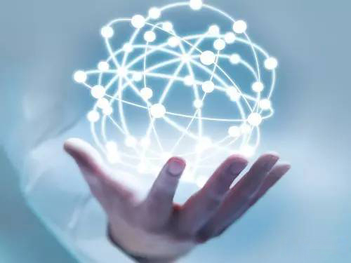 流程工業邁向智能制造難題如何突破？