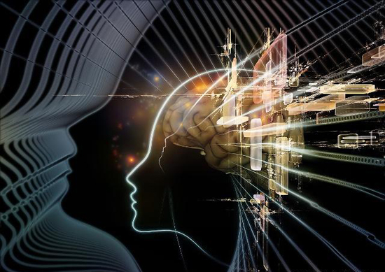 智能制造，未來發(fā)展的技術(shù)有哪些？