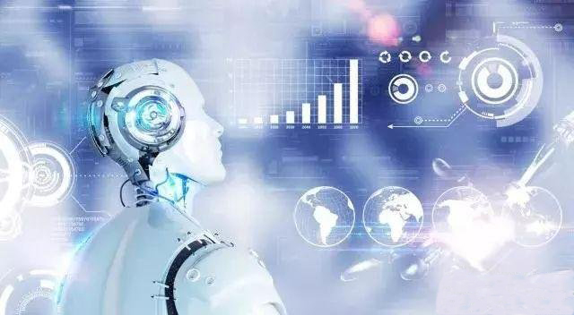 打造智慧工廠的10個關(guān)鍵點（上篇）