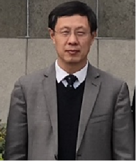 9月20日，智慧工業“碰撞”傳統企業，誠邀您的蒞臨！