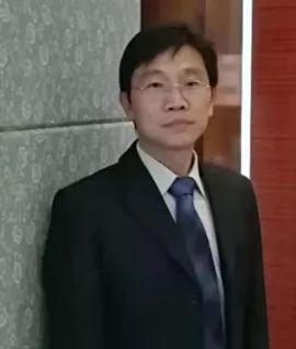 9月20日，智慧工業“碰撞”傳統企業，誠邀您的蒞臨！