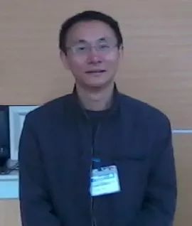 9月20日，智慧工業“碰撞”傳統企業，誠邀您的蒞臨！