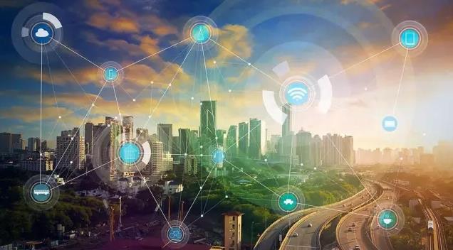 “智能制造和智能工廠”新一輪工業革命的兩大主要目標