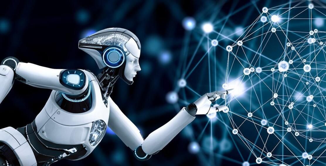 MES智能制造作用有哪些？