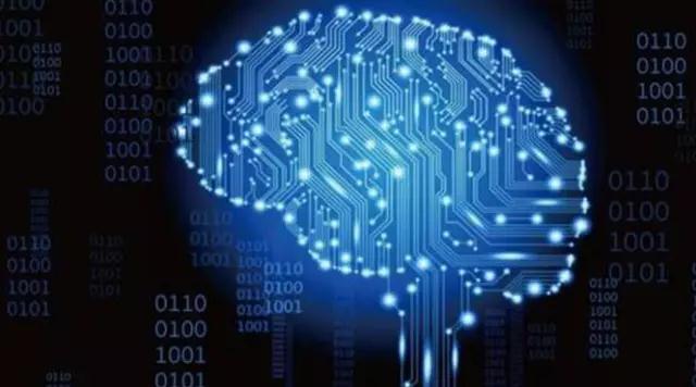 企業建設智能工廠的意義是什么？