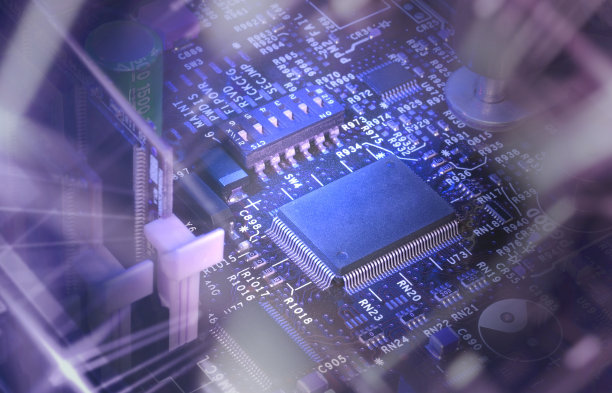 基于智能工廠的實施建設(shè)原則