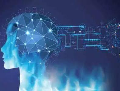 該如何定義智慧工廠的系統架構？