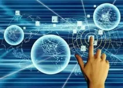 “智慧工廠”要如何打造智能工業發展？