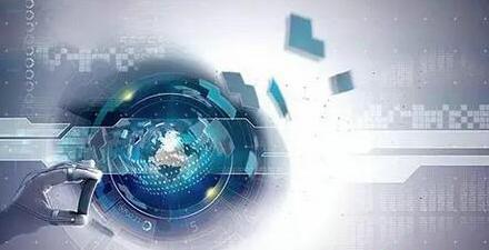 智能工廠打造中國制造業全新未來