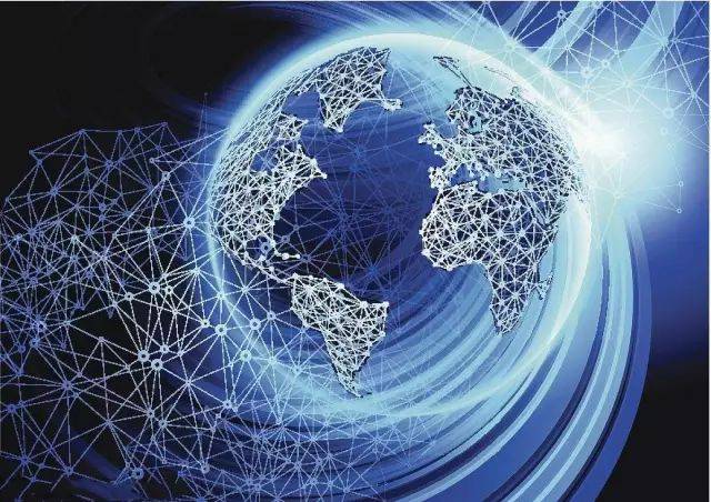 智能制造的未來是什么？