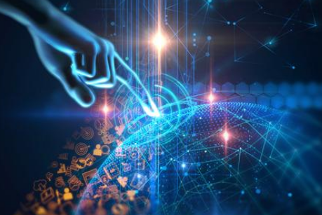 數(shù)字工廠、智慧工廠和智能制造三者各有不同？