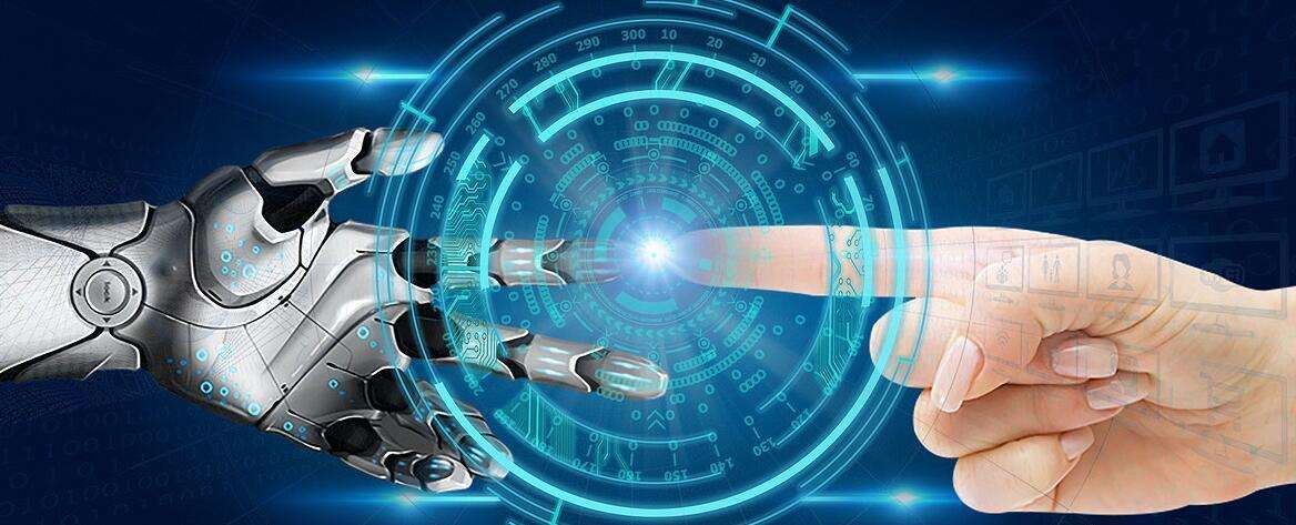 如何規(guī)劃工業(yè)4.0智能工廠？