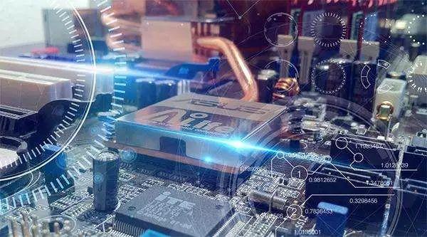 中國為實現智能制造還要做哪些努力？