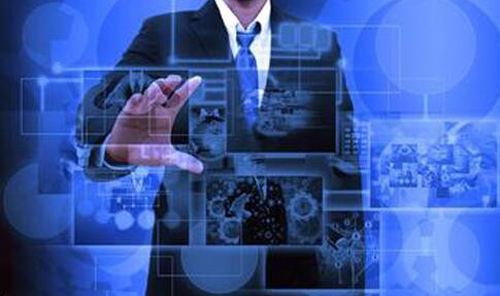 智能制造趨勢下如何構建智能工廠？