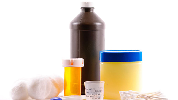 這才是無塵室消毒滅菌最有效的方法！