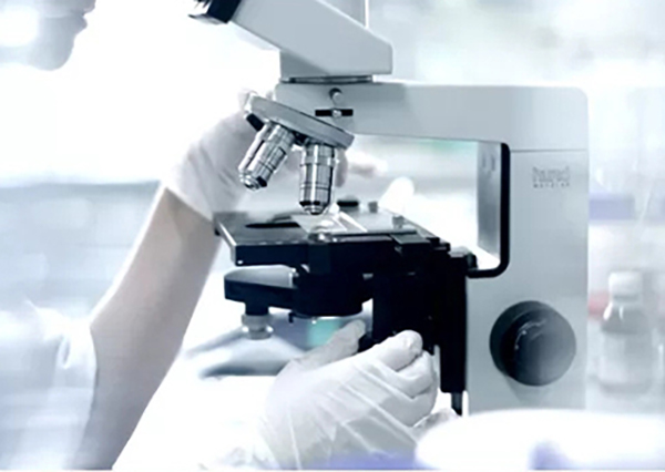 潔凈室測試需要控制哪些因素？