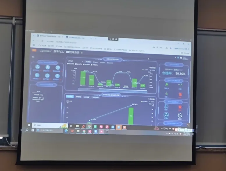 日新其德謀發展,自我迭代贏未來