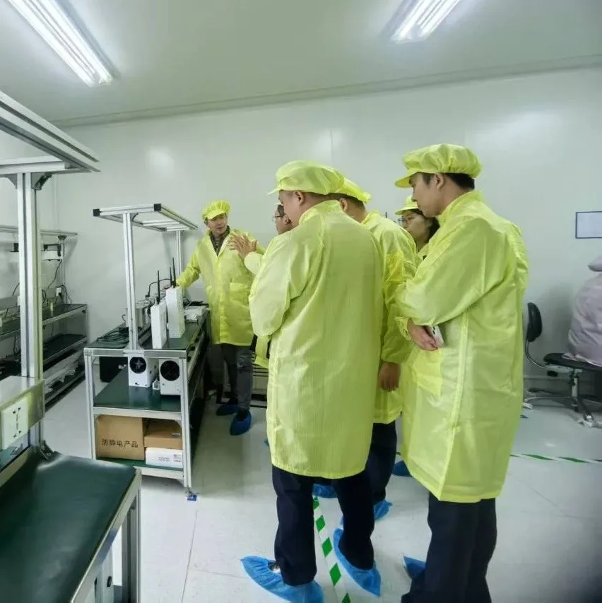 日新其德謀發展,自我迭代贏未來